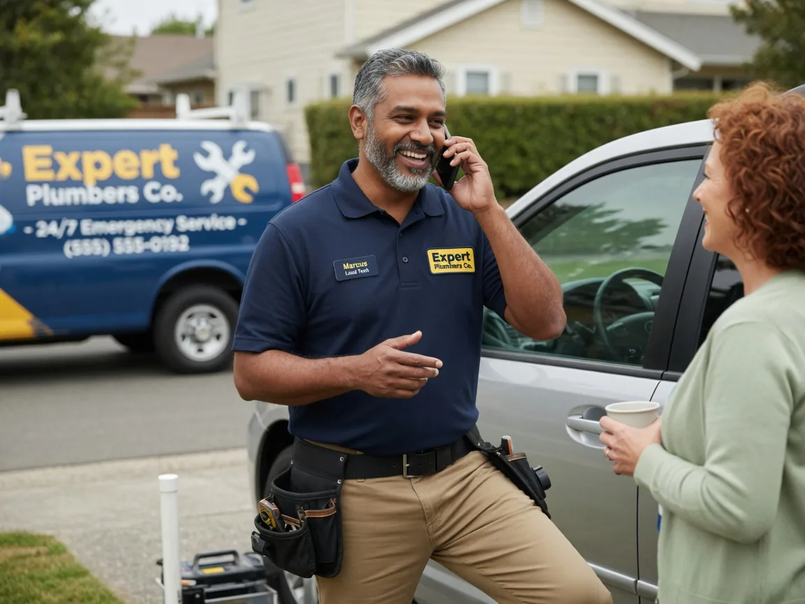 Drain Cleaning Altaville, CA FAQs