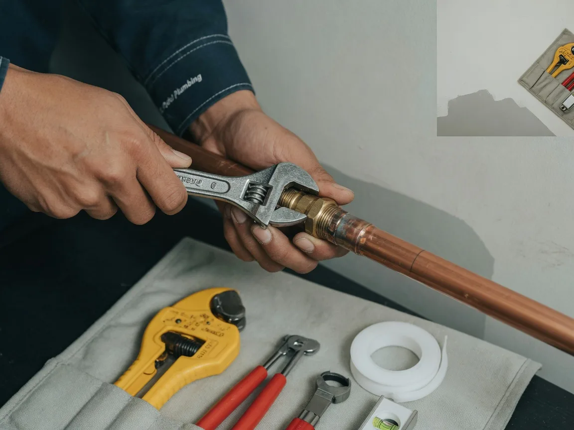 Why choose Drain Cleaning in Altaville, CA